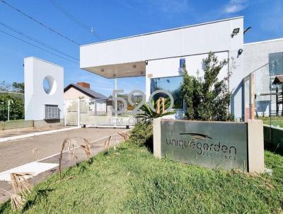 Terreno para Venda na cidade de Viam&atilde;o no bairro Tarum&atilde;