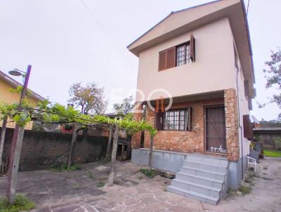 Casa para Venda, em Alvorada, bairro Formoza, 3 dormit�rios, 3 banheiros, 1 su�te, 10 vagas