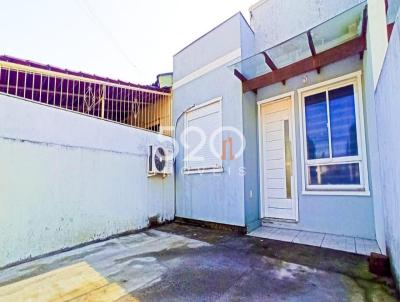 Casa para Venda na cidade de Alvorada no bairro Formosa