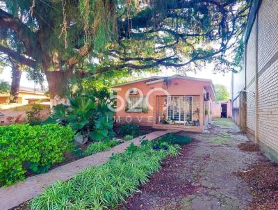 Casa para Venda na cidade de Alvorada no bairro Formosa