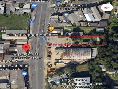 Terreno para Venda, em Alvorada, bairro Maria Regina