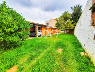 Casa para Venda na cidade de Alvorada no bairro Passo Do Feij&oacute;