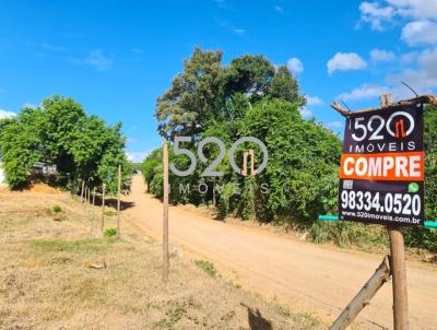 imagem-miniatura