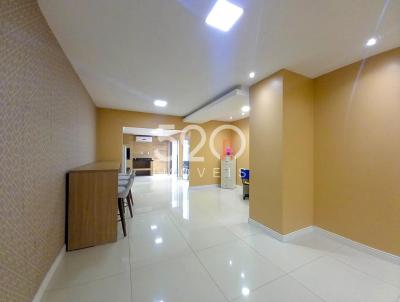 Casa para Venda, em Alvorada, bairro Terra Nova, 2 dormit�rios, 2 banheiros, 1 su�te, 2 vagas