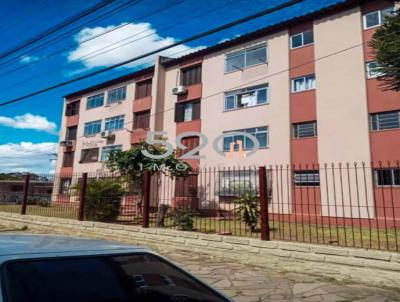 Apartamento para Venda na cidade de Porto Alegre no bairro Rubem Berta