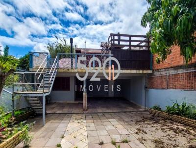 Casa para Venda na cidade de Viam&atilde;o no bairro Cec&iacute;lia