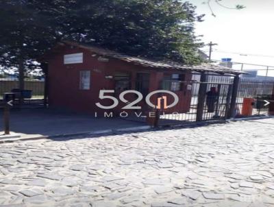 Apartamento para Venda na cidade de Alvorada no bairro Salom&eacute;