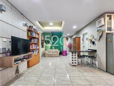 Sobrado para Venda na cidade de Alvorada no bairro Formoza