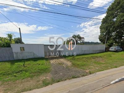 Terreno para Venda, em Alvorada, bairro Bela Vista