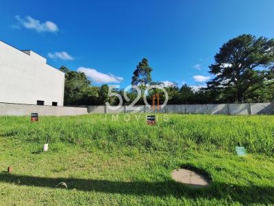 Terreno para Venda na cidade de Viam&atilde;o no bairro Stella Maris
