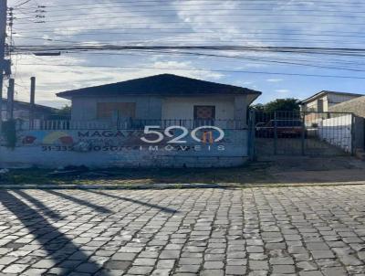 imagem-miniatura
