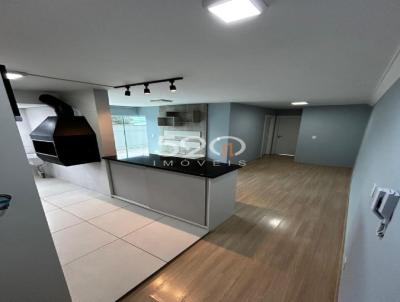 Apartamento para Venda, em Alvorada, bairro Maring�, 2 dormit�rios, 1 banheiro, 1 vaga