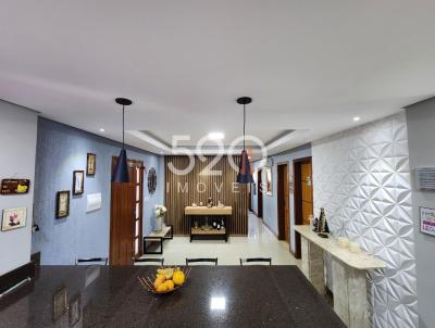 Casa para Venda na cidade de Alvorada no bairro Formoza