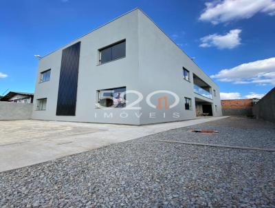 Apartamento para Venda na cidade de Alvorada no bairro Maria Regina