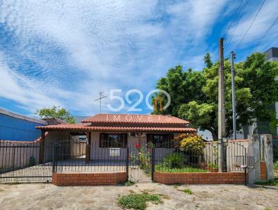 Casa para Venda na cidade de Alvorada no bairro Formosa