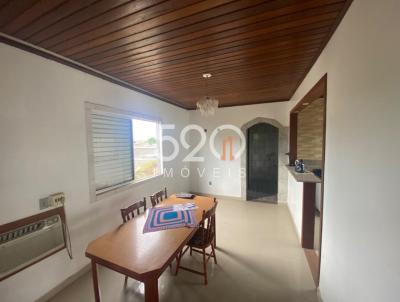 Casa para Venda na cidade de Alvorada no bairro Maria Regina