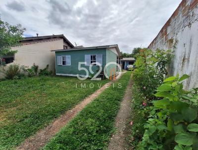 Terreno para Venda na cidade de Alvorada no bairro &agrave;gua Viva