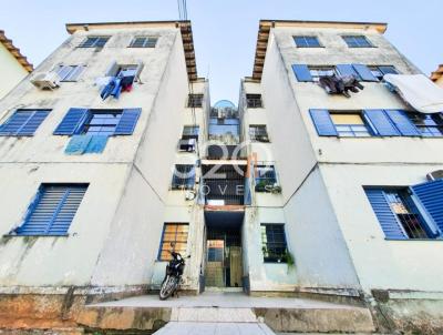 Apartamento para Venda na cidade de Alvorada no bairro Tijuca