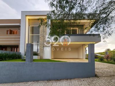 Sobrado para Venda na cidade de Porto Alegre no bairro Verdes Campos