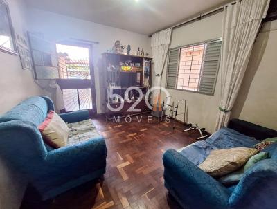 Sobrado para Venda na cidade de Alvorada no bairro Passo Do Feij&oacute;