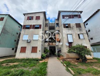 Apartamento para Venda na cidade de Alvorada no bairro Maria Regina