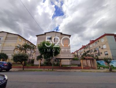Apartamento para Venda na cidade de Porto Alegre no bairro Jardim Leopoldina
