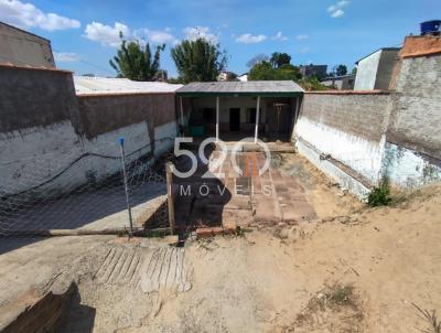 Terreno para Venda na cidade de Alvorada no bairro Passo Do Feij&oacute;