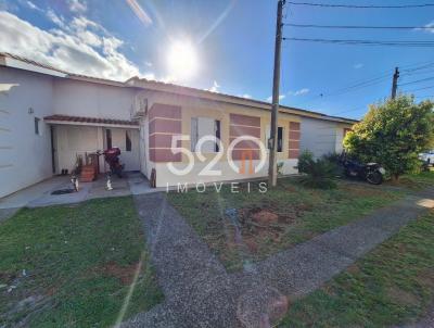 Casa para Venda, em Alvorada, bairro Terra Nova, 2 dormit�rios, 2 banheiros, 2 su�tes, 1 vaga