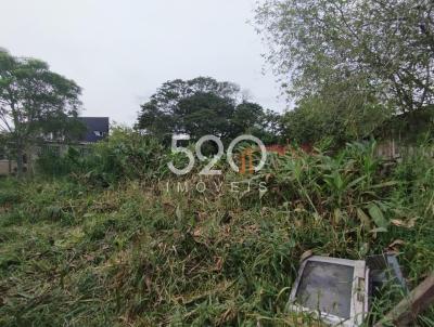Terreno para Venda na cidade de Alvorada no bairro Maria Regina