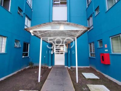 Apartamento para Venda na cidade de Porto Alegre no bairro Rubem Berta