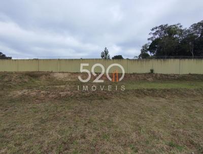 Terreno para Venda na cidade de Porto Alegre no bairro Verdes Campos