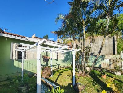 Casa para Venda na cidade de Alvorada no bairro Bela Vista