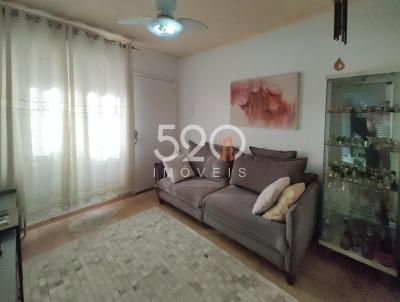Apartamento para Venda na cidade de Porto Alegre no bairro Rubem Berta