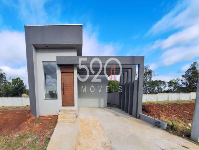 Casa para Venda, em Viamao, bairro S�o Lucas, 3 dormit�rios, 2 banheiros, 1 su�te, 2 vagas