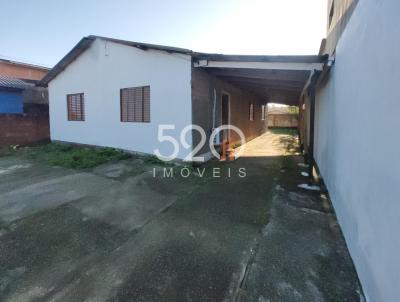 Casa para Venda na cidade de Viam&atilde;o no bairro Vila Elsa