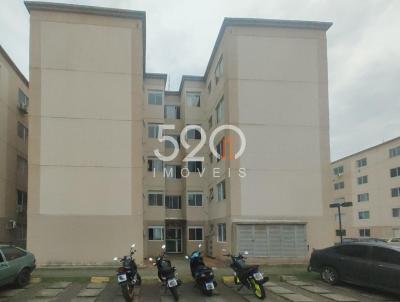Apartamento para Venda na cidade de Porto Alegre no bairro Sarandi
