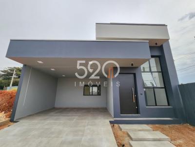 Casa para Venda na cidade de Viam&atilde;o no bairro S&atilde;o Lucas