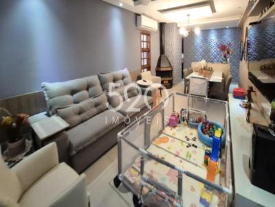 Casa para Venda na cidade de Alvorada no bairro Formoza
