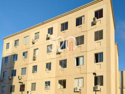 Apartamento para Venda na cidade de Porto Alegre no bairro Sarandi