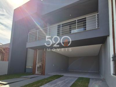 Sobrado para Venda na cidade de Porto Alegre no bairro Verdes Campos
