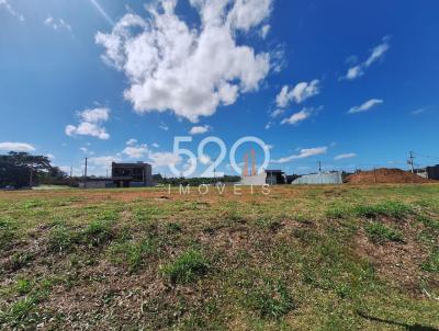 Terreno para Venda na cidade de Viam&atilde;o no bairro S&atilde;o Lucas