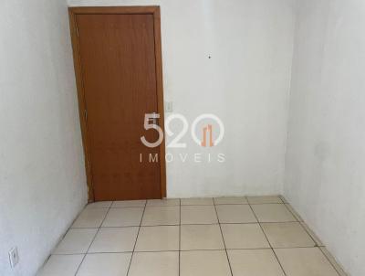 Apartamento para Venda na cidade de Esteio no bairro S&atilde;o Jos&eacute;