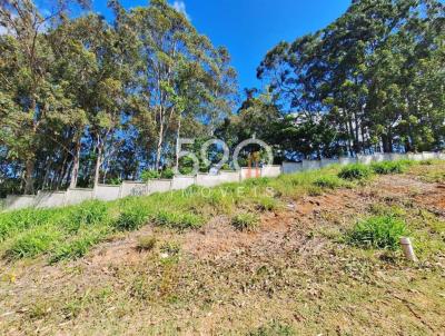 Terreno para Venda na cidade de Viam&atilde;o no bairro S&atilde;o Lucas