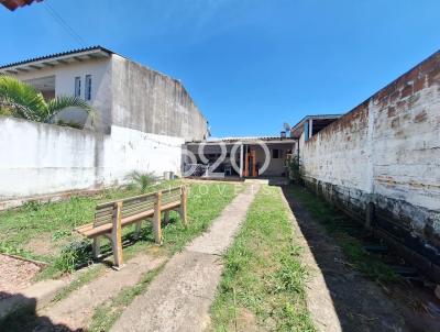 imagem-miniatura