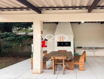 Apartamento para Venda na cidade de Alvorada no bairro Piratini