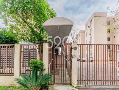 Apartamento para Venda na cidade de Porto Alegre no bairro Jardim Leopoldina