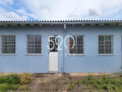 Casa para Venda na cidade de Alvorada no bairro Formosa