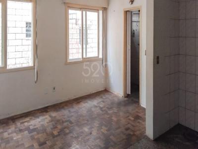 Apartamento para Venda na cidade de Porto Alegre no bairro Jardim Leopoldina
