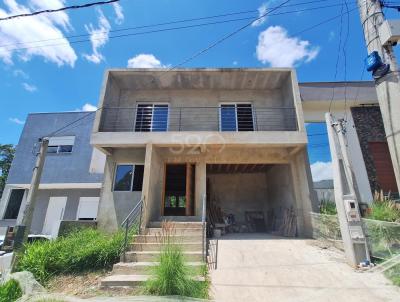 Casa / Sobrado para Venda na cidade de Viam&atilde;o no bairro S&atilde;o Lucas