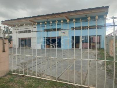 Sal&atilde;o Comercial para Venda na cidade de Alvorada no bairro Aparecida